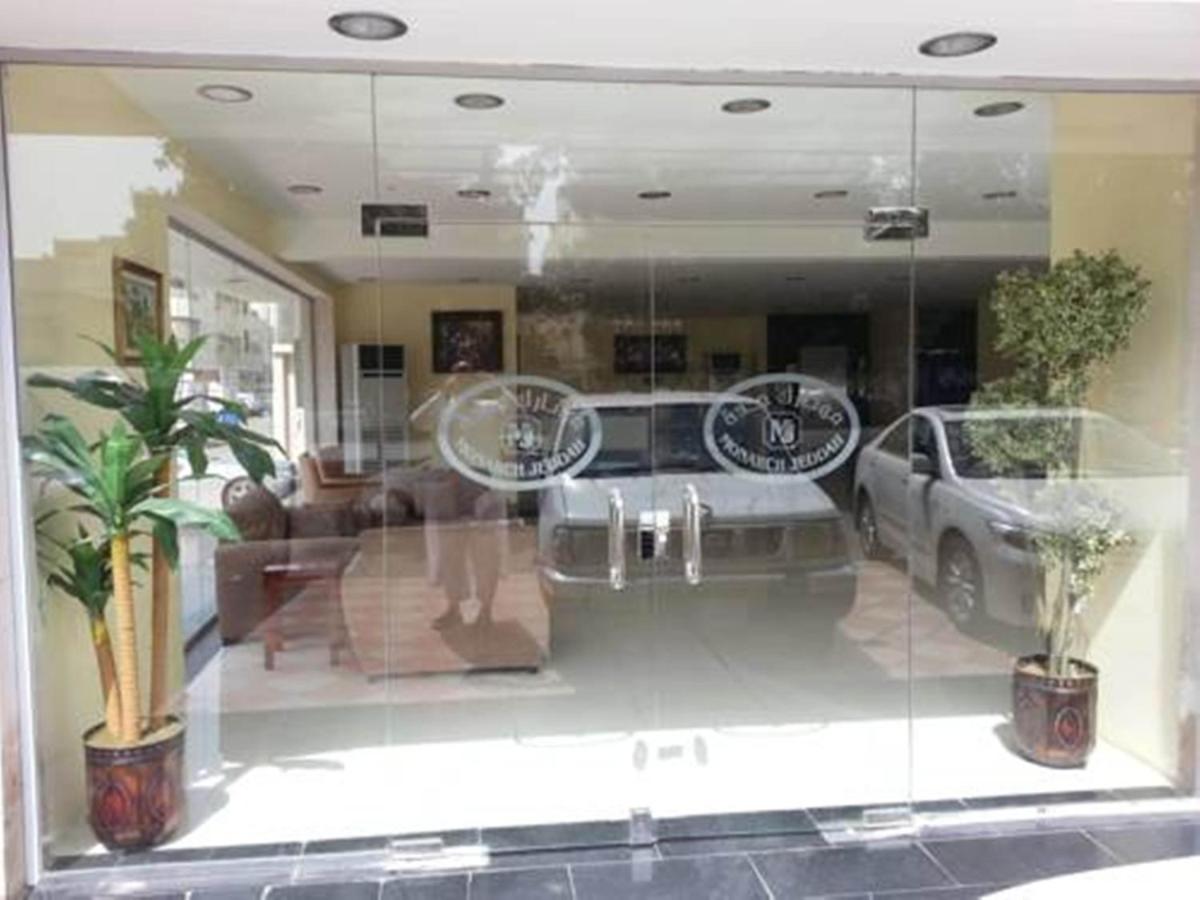 Popular attractions Area Nearby Property