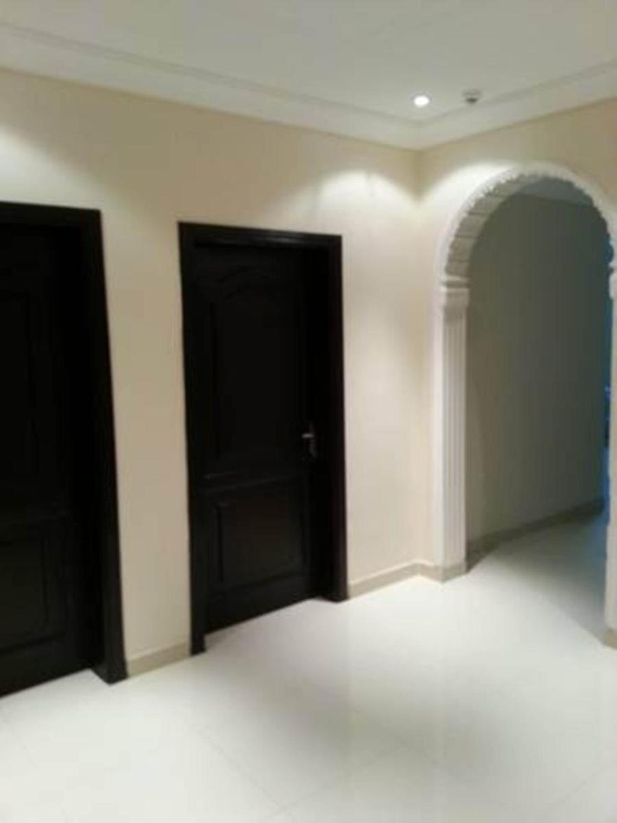 Monarch Jeddah Hotel Apartments Main image 2